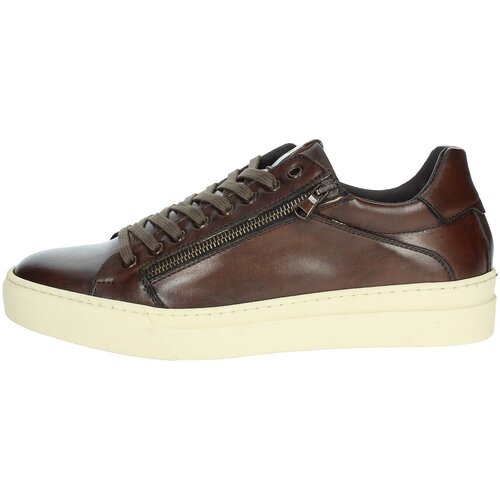 KEBO LN9102 Smeđa Cijene