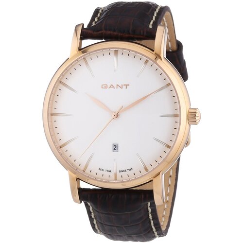 Gant moška ročna ura GW70435 Cene