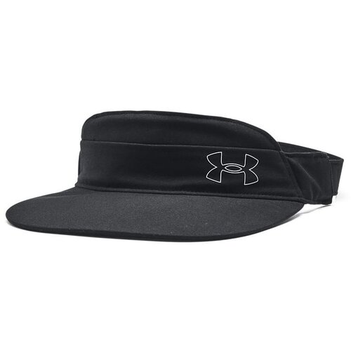 Under Armour Women&amp;#039;s Iso-chill Driver Visor Slike