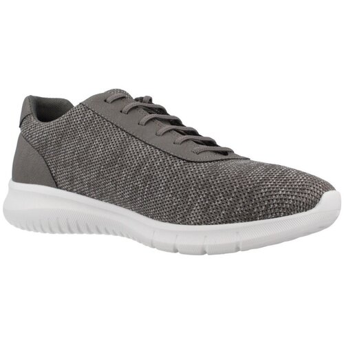 Geox U MONREALE Siva Slike