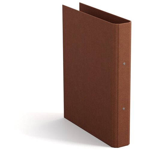 Bigso Kartonast organizator Ringo Restore Paper Laminate &amp;ndash; Slike