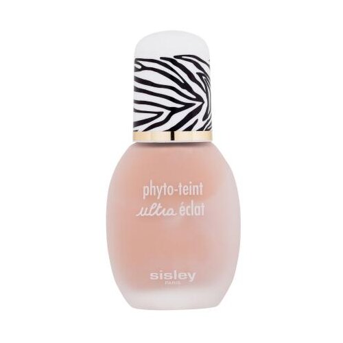 Sisley PHYTO-TEINT ULTRA ECLAT BASE 1C 1UN, (21334887) Cene