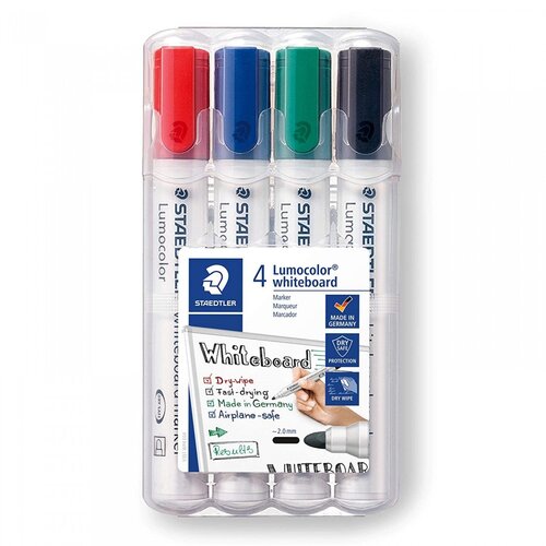 Flomaster staedtler 351 1/4 STAEDTLER Cene