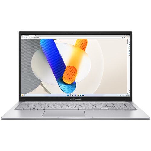 Asus vivobook 15 X1504VA-BQ722W core 7-150U/16GB/SSD 1TB/15,6" fhd/intel graphics/bl KEY/W11H prenosni računalnik, (21543302) Cene