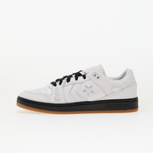 Converse Sneakers x Sneeze Magazine As-1 Pro White/ Black/ Gum Honey EUR 43 Cene
