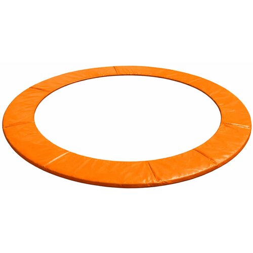 Spring Pomladni ovitek za trampolin 10ft LEAN SPORT BEST Slike