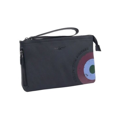 Aeronautica Militare Torbe AM550NE pisana Slike