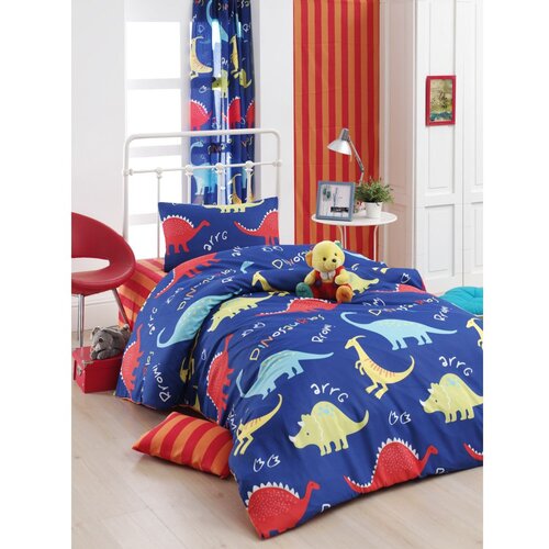 Colourful Cotton posteljina EDEN 140 x 200 cm Slike