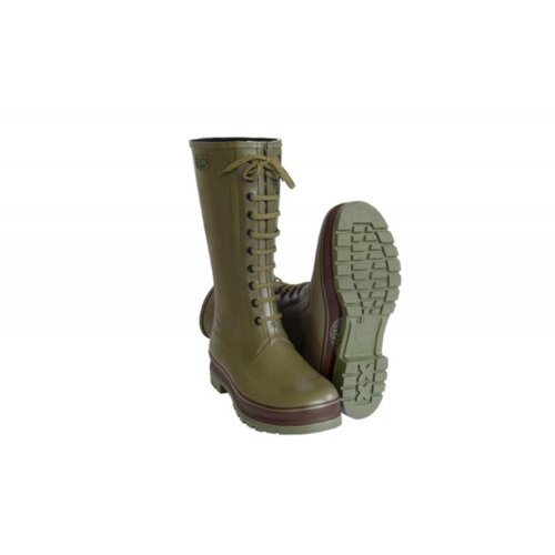 Tigar Lovačka čizma Balkan Hunter duboka broj 45 Cene
