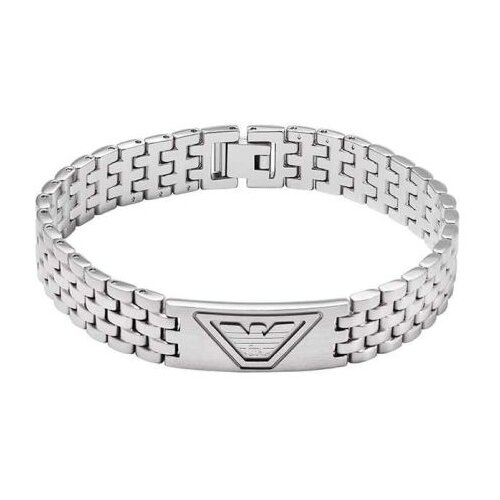 Emporio Armani narukvice Slike