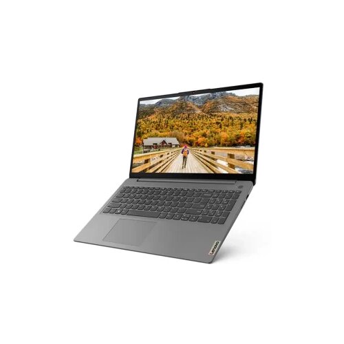  Laptop Lenovo IdeaPad 3 15ALC6 (82KU01Y3SC ) Cene