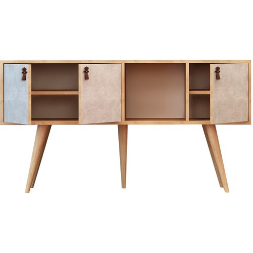Hanah home komoda Plamen Cene