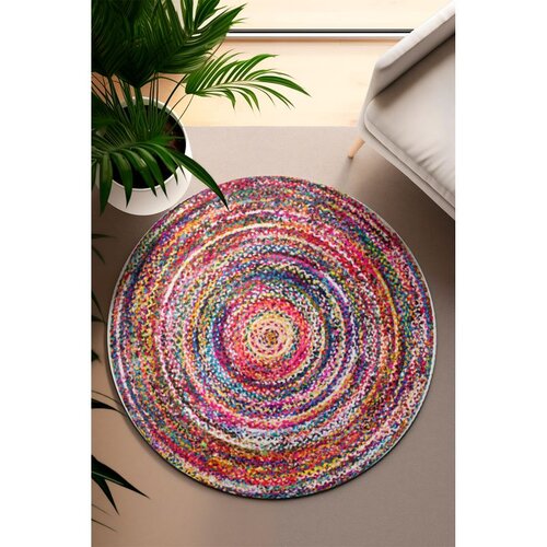 Conceptum Hypnose DA-2114 y vi&scaron;enamenski tepih (80 cm) Cene