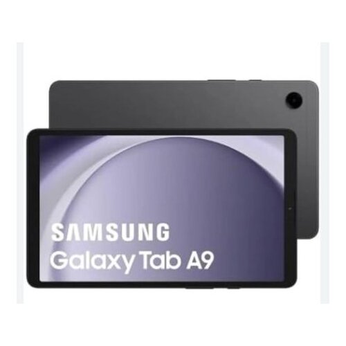 Samsung Tab A9 SM-X110 64GB 4GB Graphite Cijene