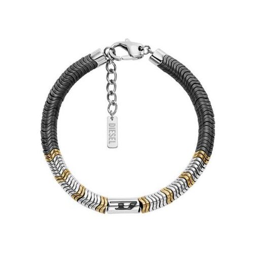 Diesel narukvice Cene