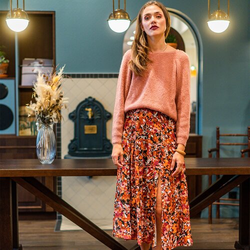 C&amp;eacute;leste APPOLINE Multicolour Slike