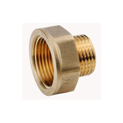Ferro REDUKCIJA &amp;Aring;&amp;frac12;-M M3/8&amp;quot;*H1/2&amp;quot; RN02Z Slike