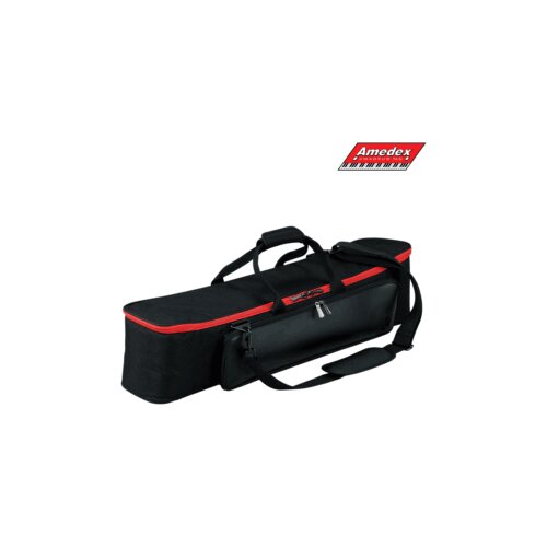  FUTROLA ZA HARDWARE SET TAMA PBH02LHW Cijene