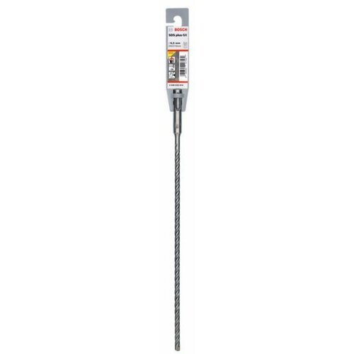 Bosch BORER 5XSDS PLUS 6,5X250-310MM 2608836614 Slike