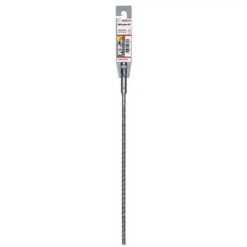 Bosch BORER 5XSDS PLUS 6,5X250-310MM 2608836614