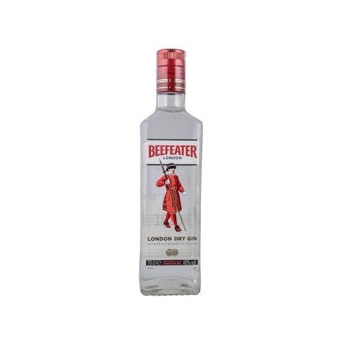 Beefeater Džin 0.7l Cene