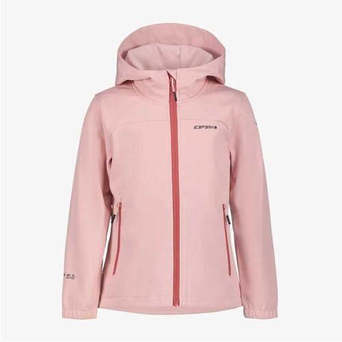 Icepeak kobryn jr Cene