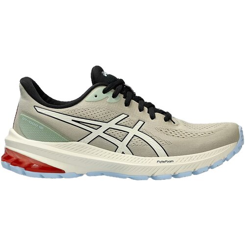 Asics Tek & Trail Gt-1000 Bela Cene
