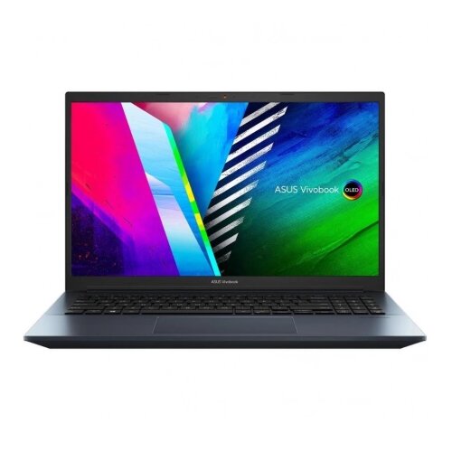 Asus VivoBook KM3500QA-OLED-L522 Slike