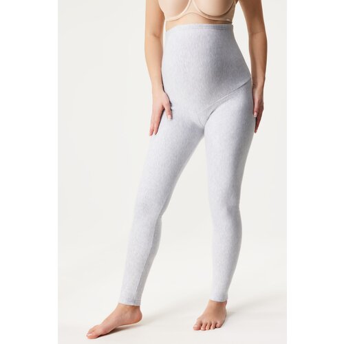 Anda Tajice za trudnice Robynne Cijene