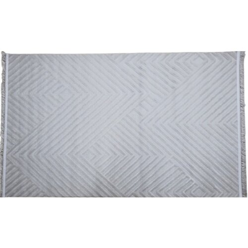  Tepih monica MC339 beige 140x200 Slike