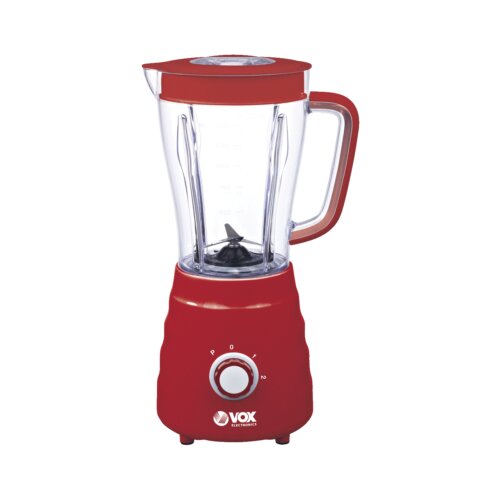 Blender VOX TM 6002 Slike