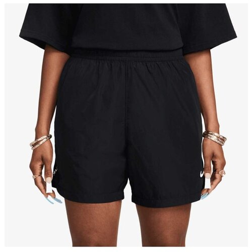 Nike M nrg cs short wvn Cene
