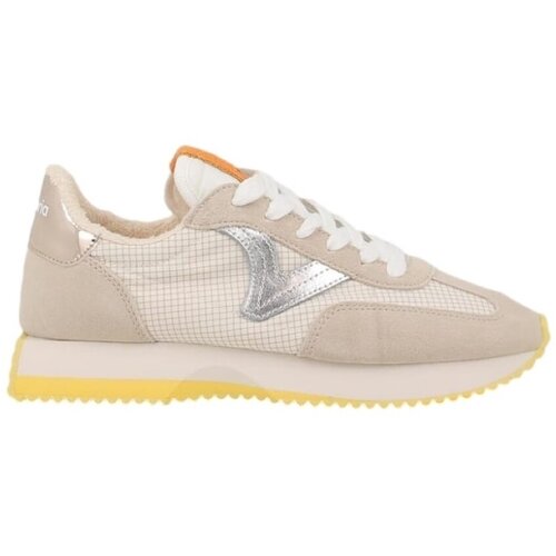 Victoria sneakers 134112 - beige višebojna Cijene