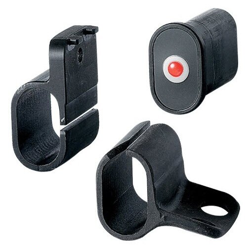 Manfrotto 322RS Electronic Shutter Release Kit Slike