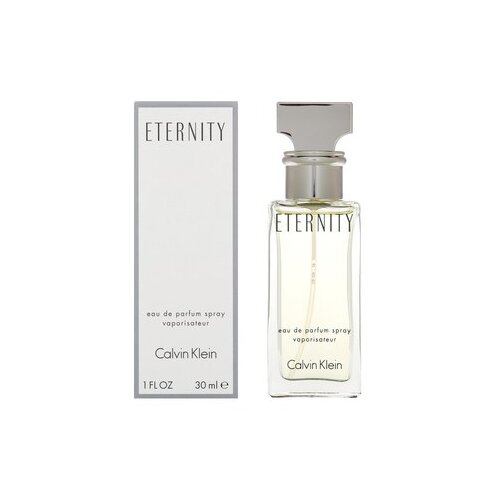 Parfem za žene Calvin Klein Eternity 30 ml Cene