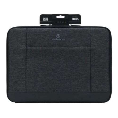 Volkano Trend VK-9114-GR 15.6" siva Torba za laptop Cene