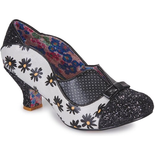 Irregular Choice HOLD UP Crna Cene