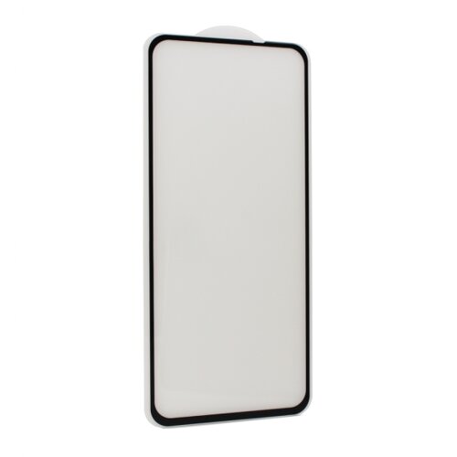 Tempered glass 2.5D full glue za realme 8 4G/8 pro crni Cene