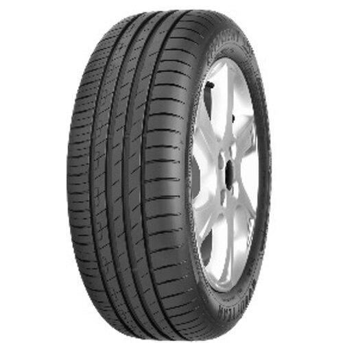 Goodyear EfficientGrip Performance ( 205/60 R16 92H ) Cene