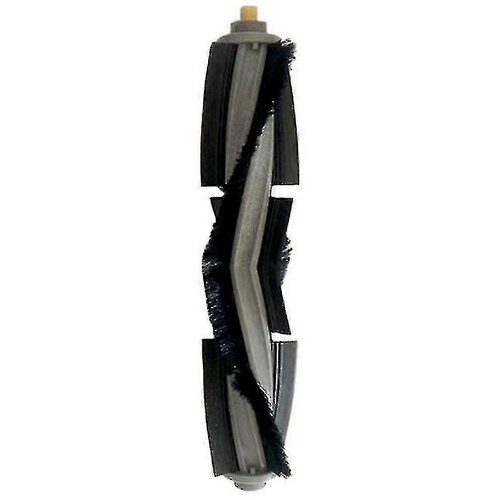 INORCO Glavna krtača je združljiva z valjčno krtačo Ecovacs Deebot X1 Omni Turbo Cleaner, (21875095) Slike