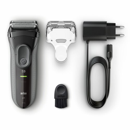 Braun Series 3 ProSkin 300s Cene