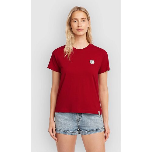 O&amp;#039;neill O&amp;#039;Riginals Badge T-shirt midnight poppy Slike