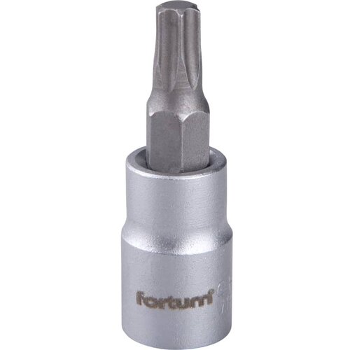  Nastavak gedore torex TX27 37mm 1/4" Cene