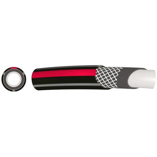 Profix vrtna cev 1/2&amp;amp;quot; 30m 99613 Slike