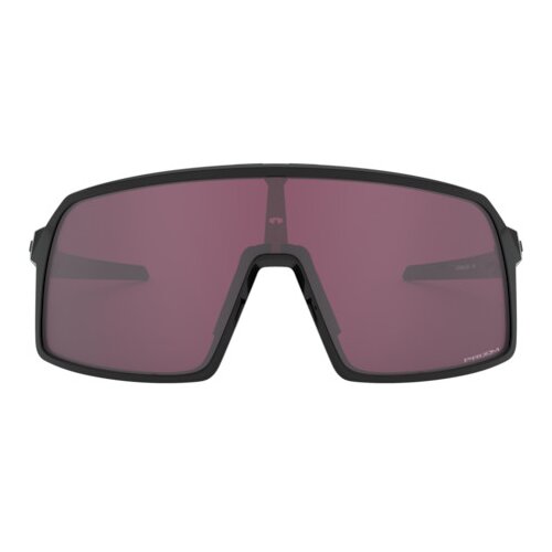 Oakley sutro s naočare za sunce oo 9462 01 Slike