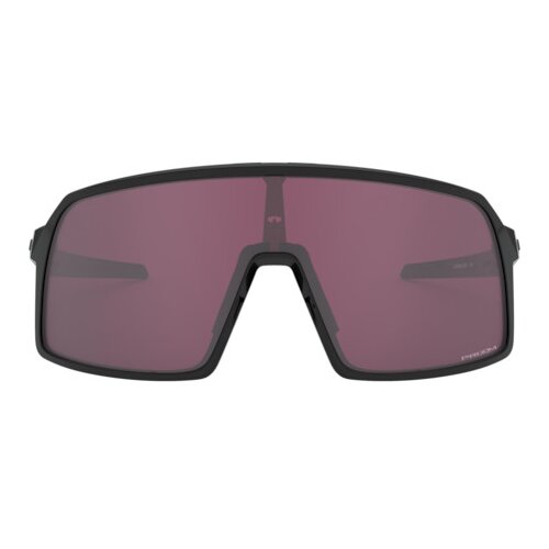 Oakley sutro s naočare za sunce oo 9462 01 Cene