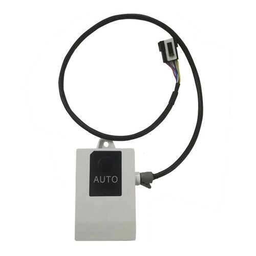 Vox Wi-Fi upravljalnik klimatskih naprav (IVA1-12IR) 8606019602123 Cene