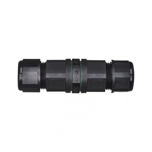 Emos zs9020 reflektori Kablovski konektor plastični ip68 ( 3433 ) Cene