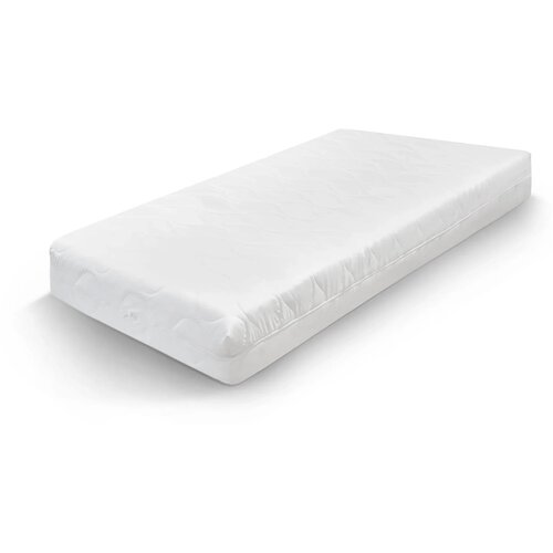 Sleepy ortopedski dušek medical flex 180x200cm Slike