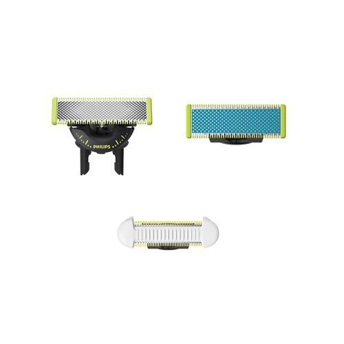 Philips OneBlade o&scaron;trice QP936/50 Cijene
